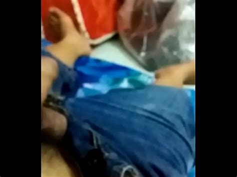 Việt nam show ep XVIDEOS