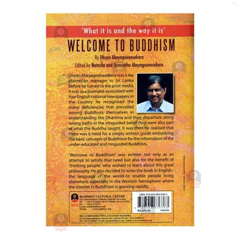 Welcome To Buddhism Buy Online Buddhistcc Online Bookshop