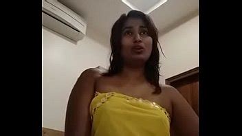 Swathi Naidu Live Con Sus Fans Y Amigos XVIDEOS