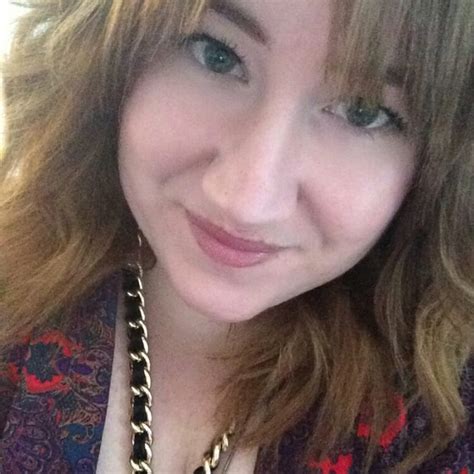 9 Hot Sexy Rosie Waterland Bikini Pics