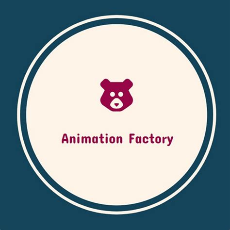 Animation Factory Essential Collection 20 Ec 20 For Webpages Emails