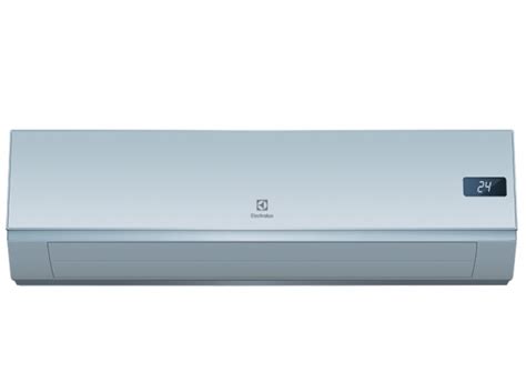 Купить Фанкойл настенный Electrolux EFH-500 в Челябинске за 59040 руб