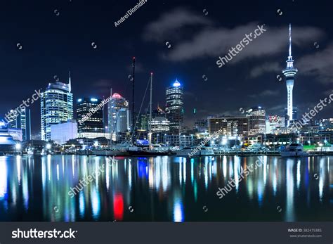 436 Skycity auckland Images, Stock Photos & Vectors | Shutterstock