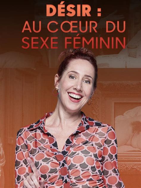 Désir Ce que veulent les femmes Partie 1 Désir Ce que veulent