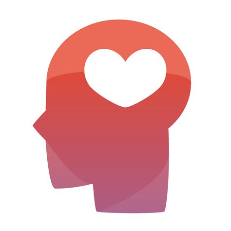 Emotional Intelligence Icon at Vectorified.com | Collection of ...