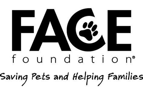 FACE Foundation for Animals | Best Animal Charity