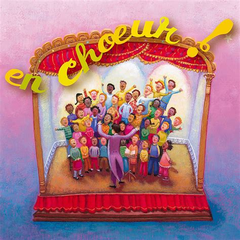 La Chanson Des B Tises Song And Lyrics By Les P Tits Loups Du Jazz Olivier Caillard Spotify