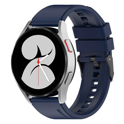 Каишка за Huawei Watch GT 2 46mm/GT 2 Pro/GT 3 Pro 46mm/Ultimate ...