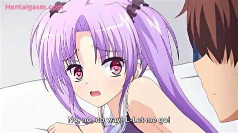 Hime Sama Love Life ALL EPISODES NEW HENTAI
