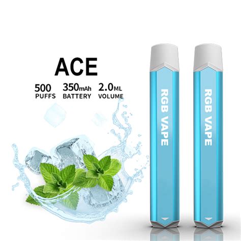 Pa Flavored Vaporizer Pen Ecig Salt Nicotine Ml Vape