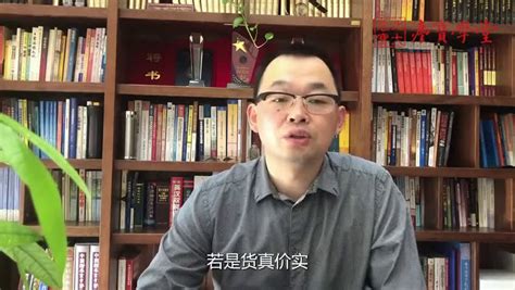 口罩不是你想卖就能卖的，下面的风险你要了解新冠肺炎新浪新闻