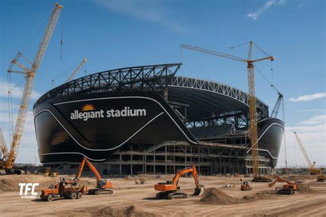 Unraveling The World Of Pse IOS Sports City Sesc Stadium Sc A Comprehensive Guide