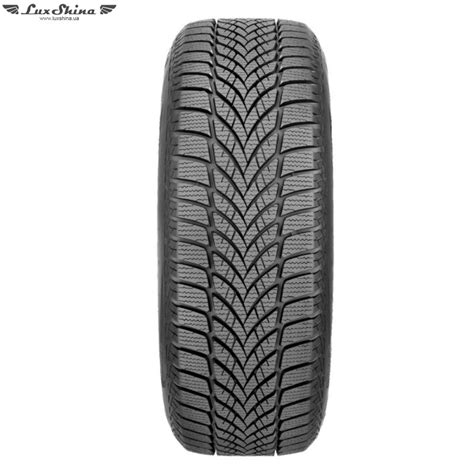 Купить или заказать Goodyear UltraGrip Ice 2 205 60 R16 96T XL цена