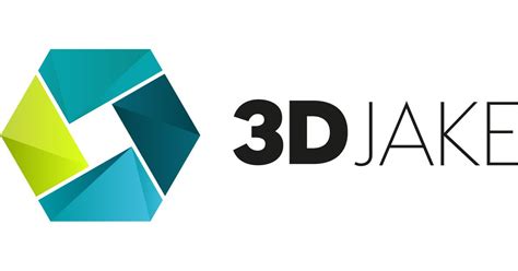 ABS Filament Online Kaufen 3DJake Deutschland