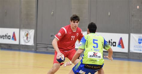 Una Nueva Final Finestrelles Sc Handbol Esplugues Club Balonmano