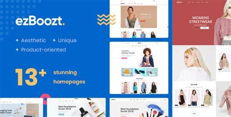 Ves Bicomart — Best Magento 2 Multi Vendor Marketplace Theme 2018 By Venus Theme Medium