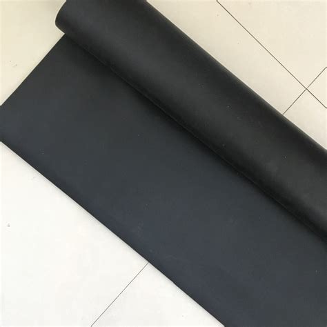 Waterproofing Membrane Black Kh Hardware Id 22393532255