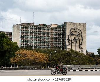 Guerilla Imágenes fotos de stock y vectores Shutterstock