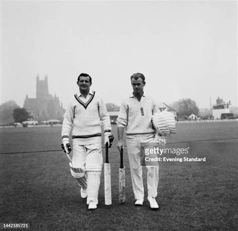 Cricket Shin Pad Photos and Premium High Res Pictures - Getty Images