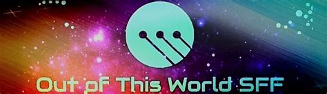 Book Review - THE WILL OF THE MANY by James Islington