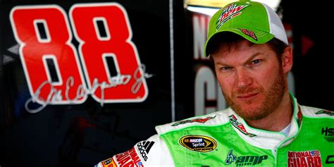 Dale Earnhardt Net Worth: The Untold Story Of A Racing Legend