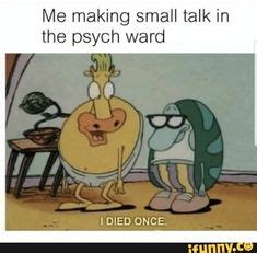 Funny Psych Memes Ideas Psych Memes Psych Memes