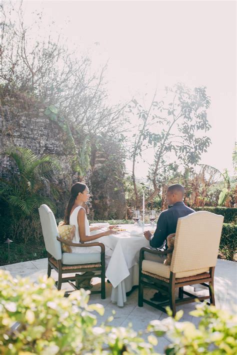 The Best Bermuda Resorts | Bermuda.com