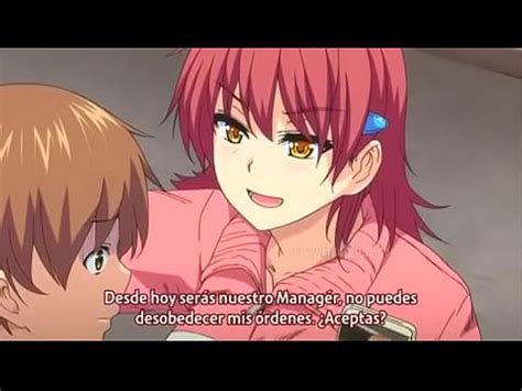 Hentai grandes tetas XVIDEOSダウンローダー XVIDEOSの動画をブラウザ上から クリックでダウンロード