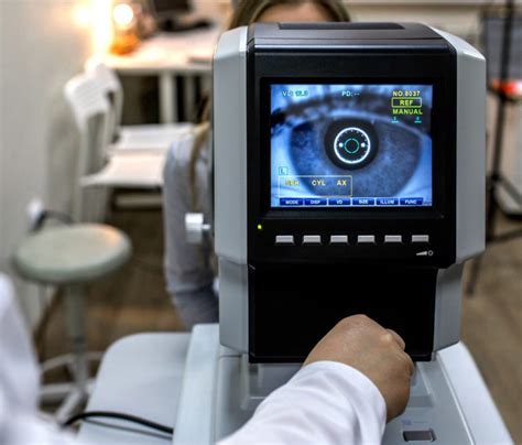 digital-eye-exam | Page 9035938466 | Ragsdale & Martin Optical Shop in ...