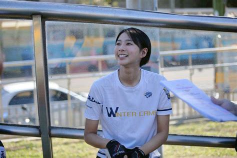 十頭身美少女突「變性」成日系美男 改變維持13年「最大特徵」緊張到發抖 鏡報 Line Today