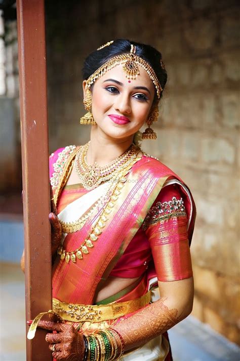 Bridal Makeup Indian Step By In Hindi Saubhaya Makeup