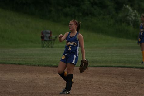 Expanded digital coverage is coming to the brookfield ct patch network 3