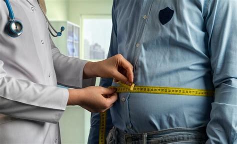 Weight Loss Is More Successful When Doctors Offer Specific Tips