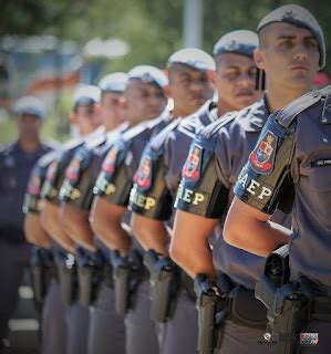 Uepp Uni O Das Entidades De Presidente Prudente A Uepp Uni O Das