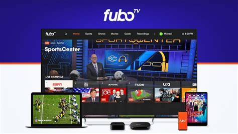 What Is Fubo Tv Pricing