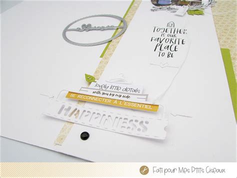 Mes P Tits Ciseaux Artofit