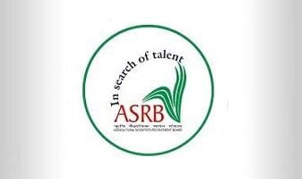 ASRB Recruitment 2023 Vacancies Of 195 Posts