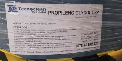 Marca Proibida Pela Anvisa Tirada Dos Mercados Por Risco Sa De