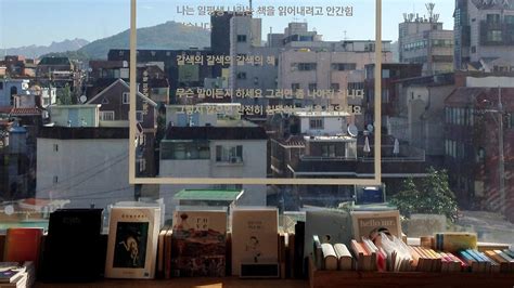 Hongdae shopping guide | Time Out Seoul