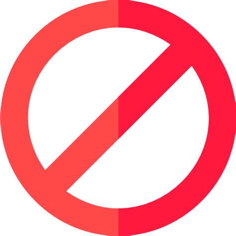 No Image Icon Png