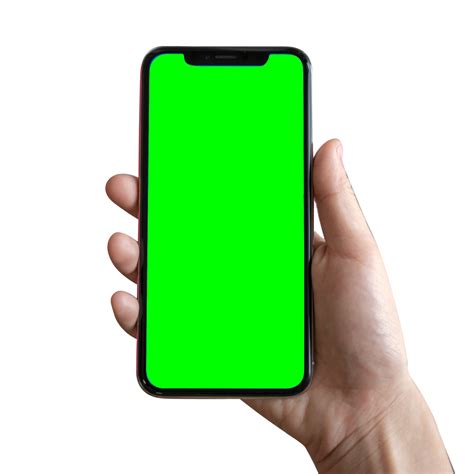 Phone Icon Png Image Purepng Free Transparent Cc0 Png Image Library