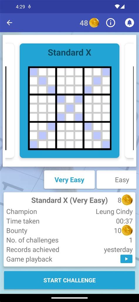 Sudoku Classic Brain Puzzle Android Ios Apk Download For Free Taptap