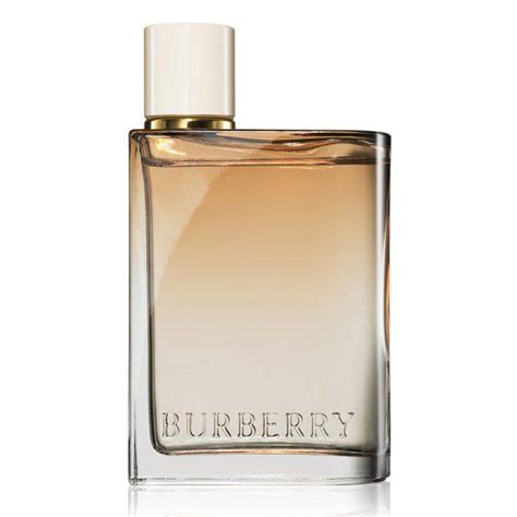 Burberry Her London Dream EDP 100ML The Perfume HQ Ghana