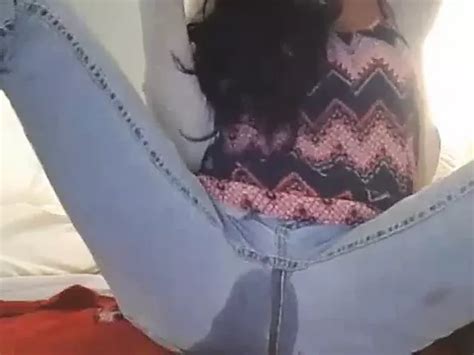 Creator Sex Videos Von Britanyfoloww Kostenlose Nacktpornos Xhamster