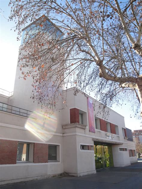 El establecimiento, recientemente restaurado por el municipio, perdió