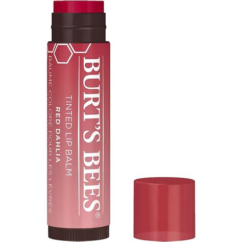 Best Lip Balms Of 2024 According To Editors Ps Beauty