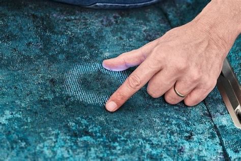 What Are Smart Fabrics And How Can They Make Your Life Smarter