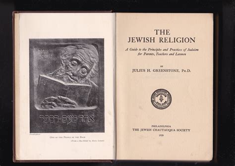 13 Principles Of Judaism news