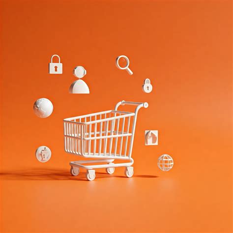 10 Must-Have Features for Your eCommerce Website | ArmMage - Blog