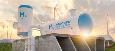 North Queensland Super Hub To Feature Large Scale Green Hydrogen